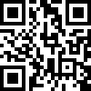 https://hawzahnews.com/xbSfR