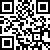 https://hawzahnews.com/x5srj