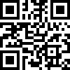 https://hawzahnews.com/xfrFB