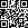 https://hawzahnews.com/xfKYV