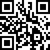 https://hawzahnews.com/x5QPg