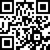https://hawzahnews.com/xbL4Q