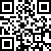 https://hawzahnews.com/xfpBb