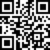 https://hawzahnews.com/xfLvt