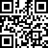 https://hawzahnews.com/xg8YT