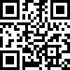 https://hawzahnews.com/xdswG