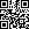 https://hawzahnews.com/x65Qt
