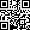 https://hawzahnews.com/xffSR