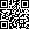 https://hawzahnews.com/xcvyn