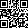 https://hawzahnews.com/xbXXz