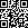 https://hawzahnews.com/xgcnF