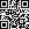 https://hawzahnews.com/xfnXq