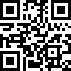 https://hawzahnews.com/x4K5c