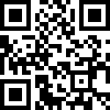 https://hawzahnews.com/x5MrZ