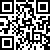 https://hawzahnews.com/xdwhk