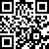 https://hawzahnews.com/xcZ62