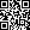 https://hawzahnews.com/xf6LR