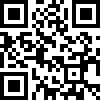 https://hawzahnews.com/x5KFf