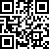 https://hawzahnews.com/x5YXC