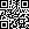 https://hawzahnews.com/xfyw2