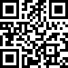 https://hawzahnews.com/x5cz7