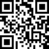 https://hawzahnews.com/x5fkv