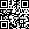 https://hawzahnews.com/xf5RF