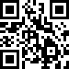 https://hawzahnews.com/x4PJX