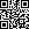 https://hawzahnews.com/xfLpv
