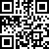 https://hawzahnews.com/xdLPh