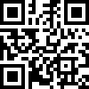https://hawzahnews.com/xcTVD
