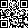 https://hawzahnews.com/xfpqY