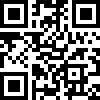 https://hawzahnews.com/xc9kK