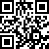 https://hawzahnews.com/xfC3P