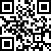https://hawzahnews.com/x9m3C