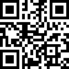https://hawzahnews.com/xf3SF