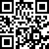 https://hawzahnews.com/xcqg6