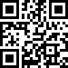 https://hawzahnews.com/xdTcq