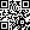 https://hawzahnews.com/xbwwd
