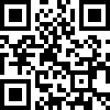https://hawzahnews.com/xbh9v
