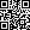 https://hawzahnews.com/xg3gb