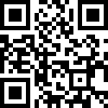 https://hawzahnews.com/xdGyZ