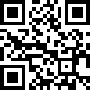 https://hawzahnews.com/xbWYf