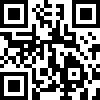 https://hawzahnews.com/xbj5W