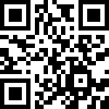 https://hawzahnews.com/xdWjh