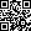 https://hawzahnews.com/xb6Tr
