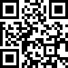 https://hawzahnews.com/x5nXN