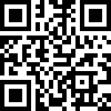 https://hawzahnews.com/xdF6B