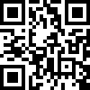 https://hawzahnews.com/x5Ly9