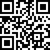 https://hawzahnews.com/x9msC